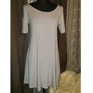 Heart & Hips Womans Dress